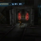 Illustration for article titled Nintendo Taking Care Of Metroid: Other M Bug